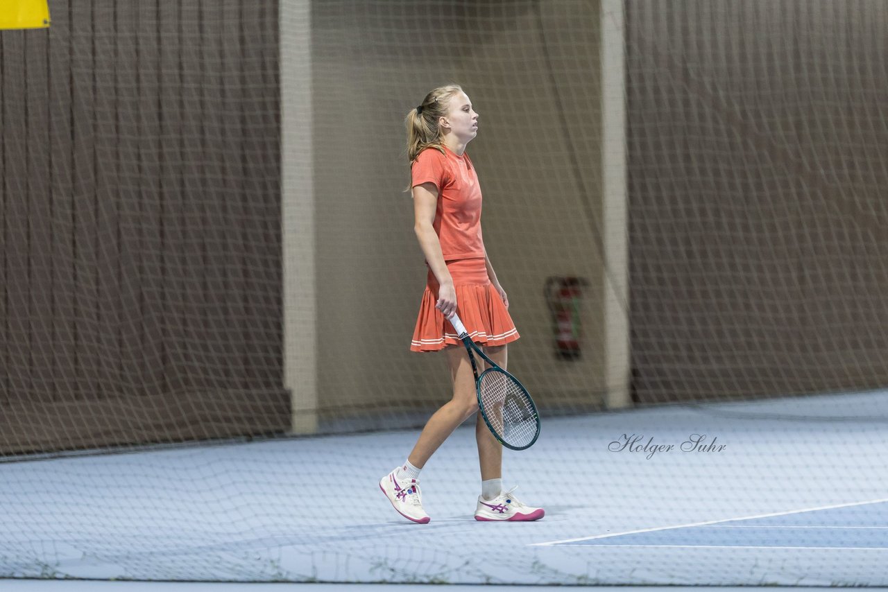 Bild 270 - TNB Landesmeisterschaften